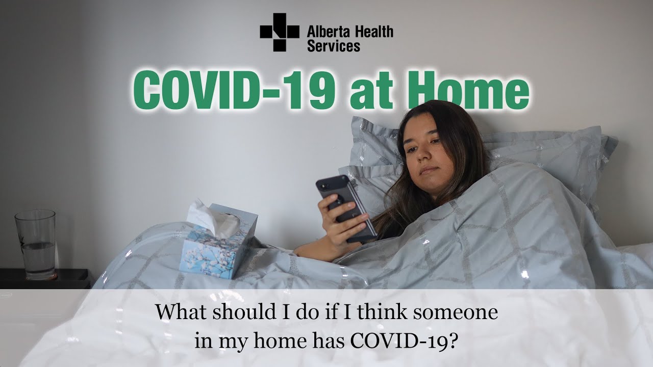 What to do at home during Coronavirus?